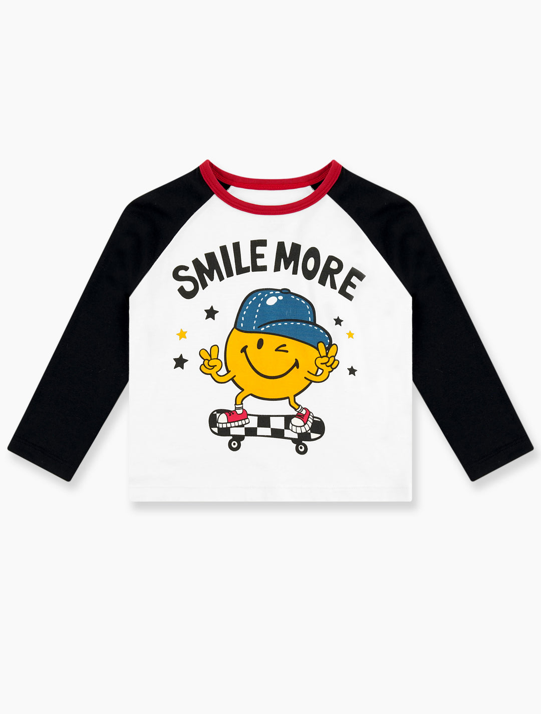Whole Ready Stock Pajamas Factory-G3928074