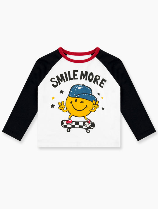 Whole Ready Stock Pajamas Factory-G3928074