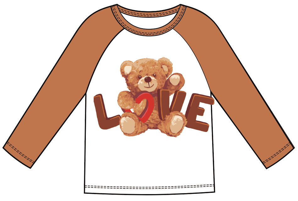 Whole Ready Stock Pajamas Factory-G3928074