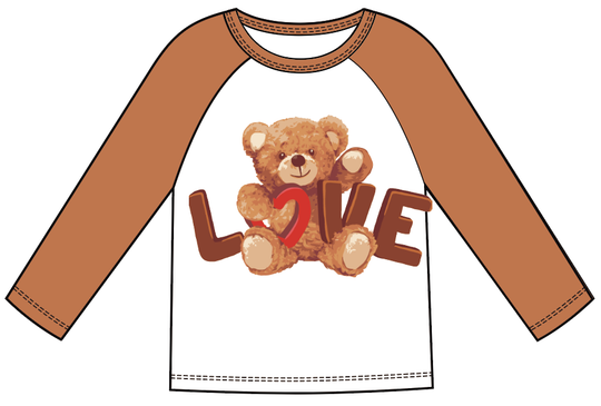 Whole Ready Stock Pajamas Factory-G3928074