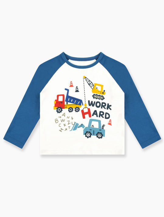Whole Ready Stock Pajamas Factory-G3928074