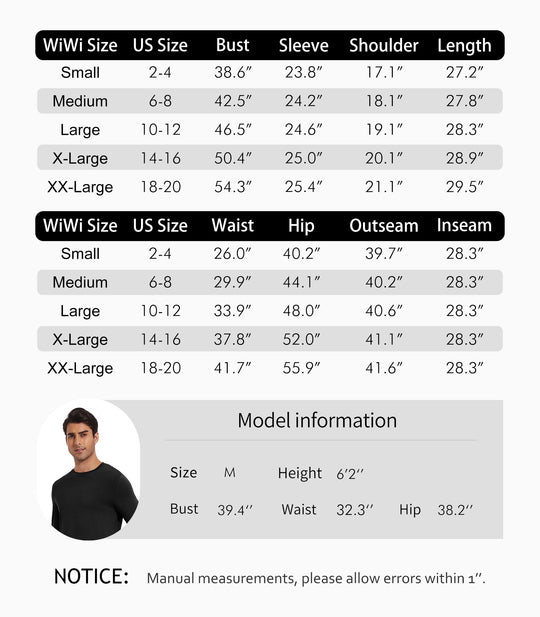 Whole Ready Stock Pajamas Factory-G3929015