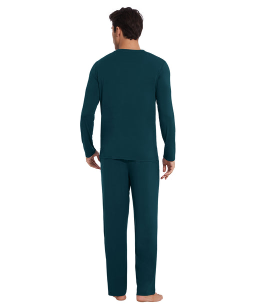 Whole Ready Stock Pajamas Factory-G3929015