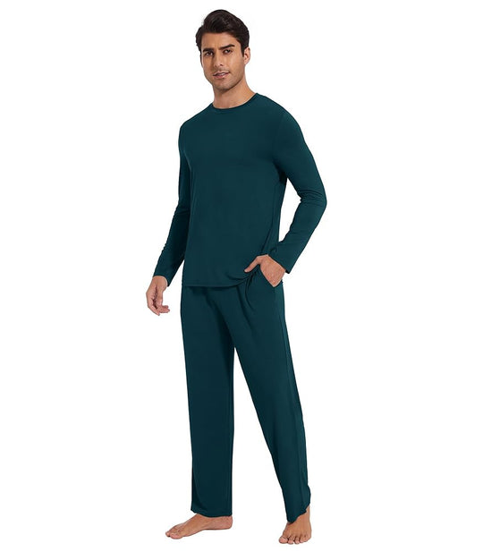 Whole Ready Stock Pajamas Factory-G3929015