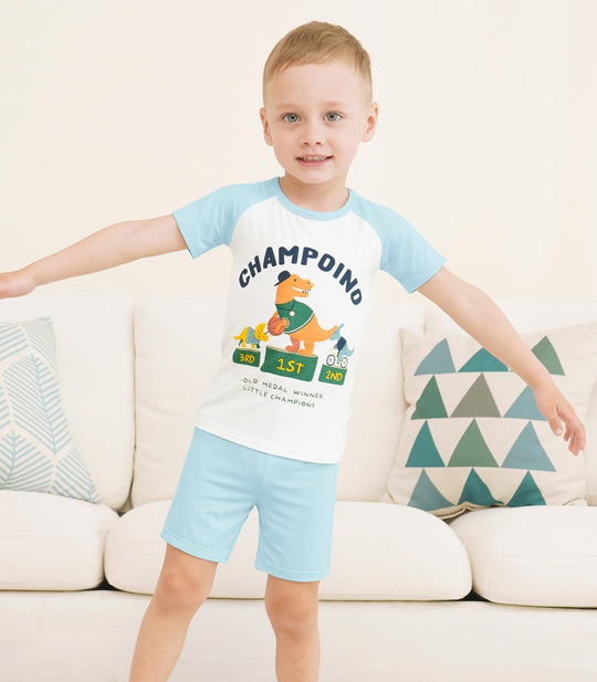 Whole Ready Stock Pajamas Factory-G3929023