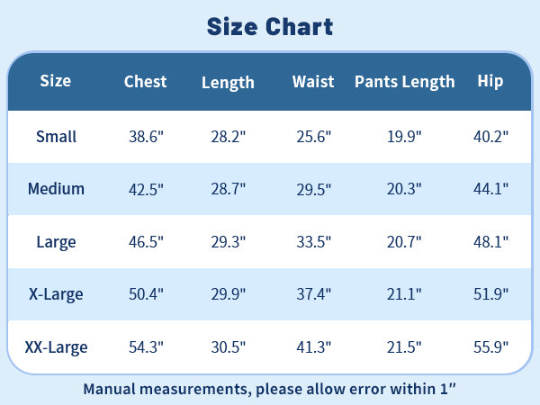 Whole Ready Stock Pajamas Factory-G3929060