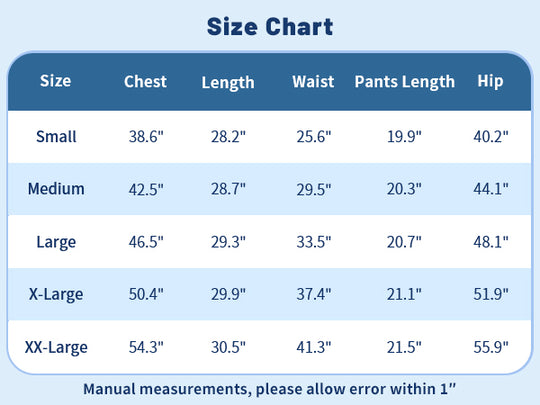 Whole Ready Stock Pajamas Factory-G3929060