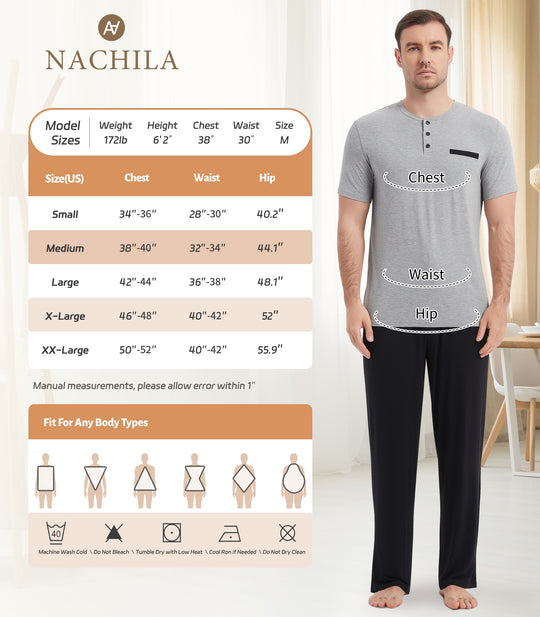 Whole Ready Stock Pajamas Factory-G3929061