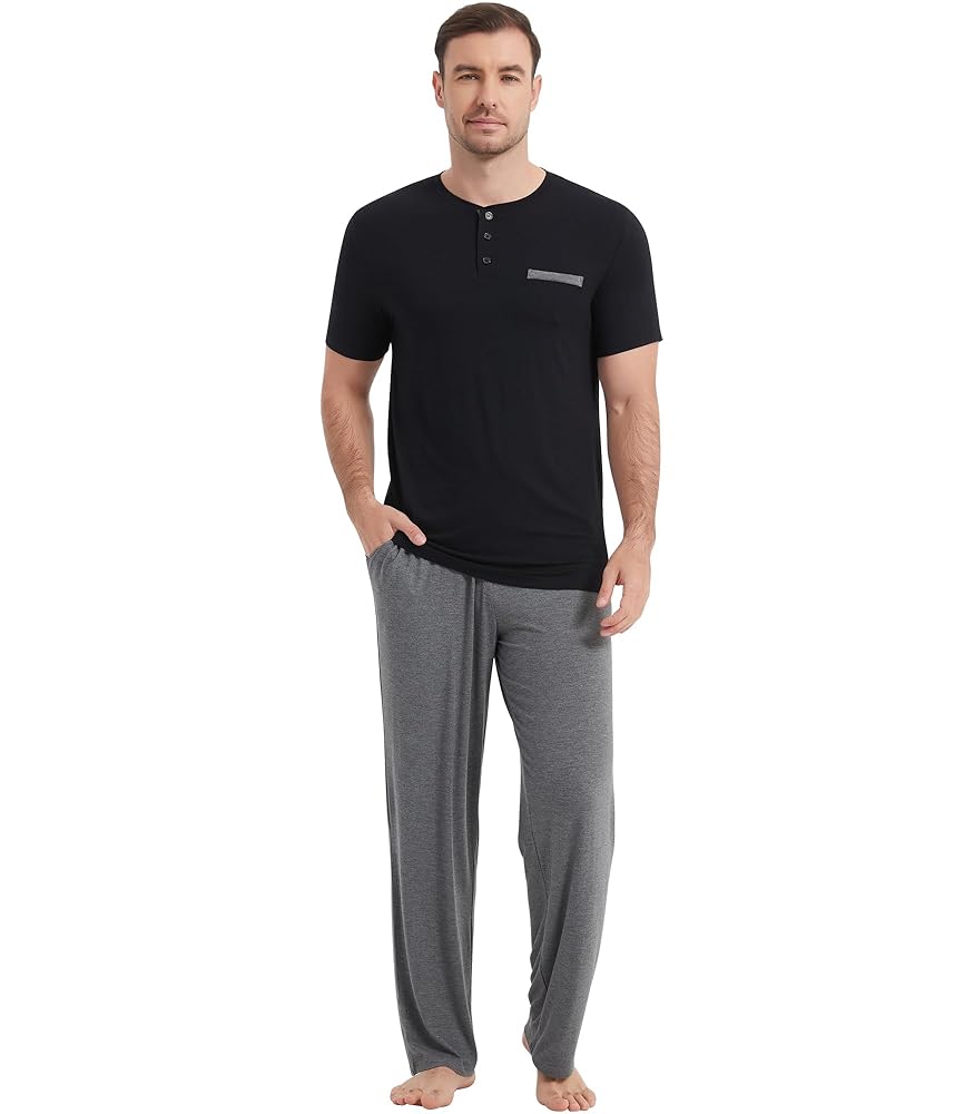 Whole Ready Stock Pajamas Factory-G3929061