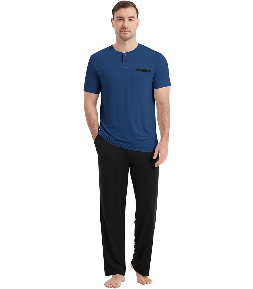 Whole Ready Stock Pajamas Factory-G3929061