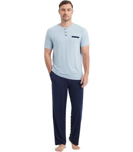 Whole Ready Stock Pajamas Factory-G3929061