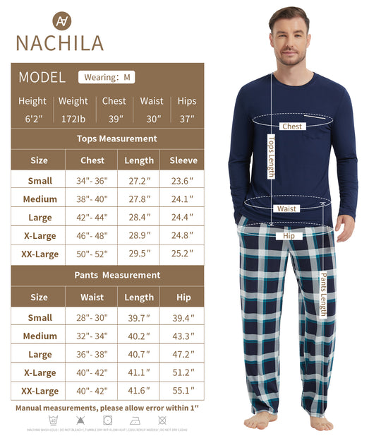 Whole Ready Stock Pajamas Factory-G3929066