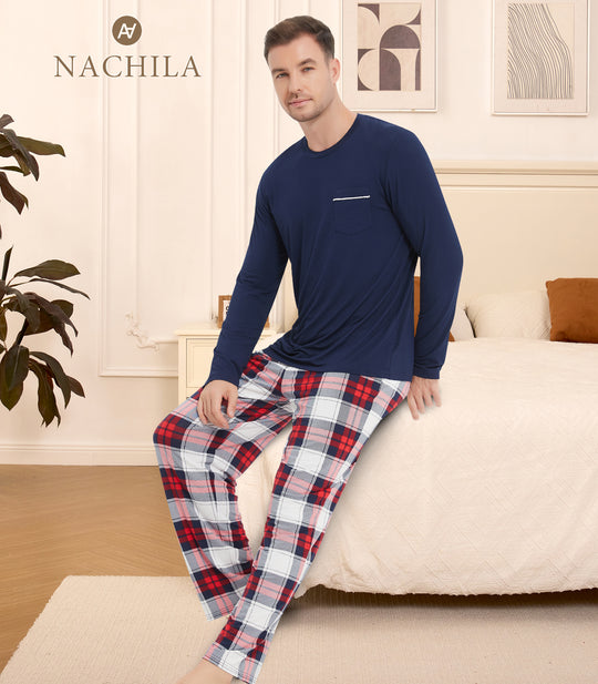 Whole Ready Stock Pajamas Factory-G3929066