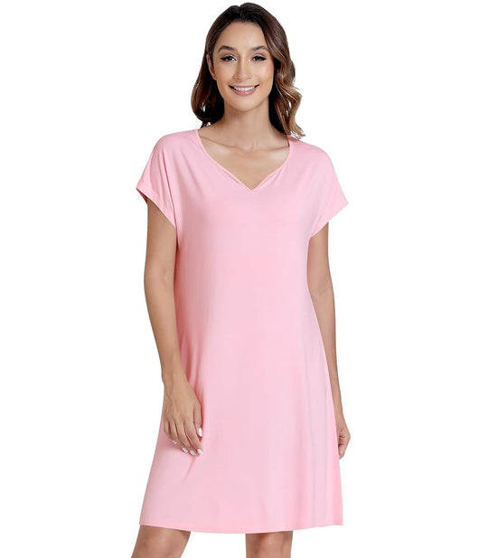 Whole Ready Stock Pajamas Factory-G3933027