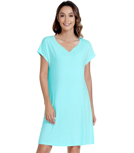 Whole Ready Stock Pajamas Factory-G3933027