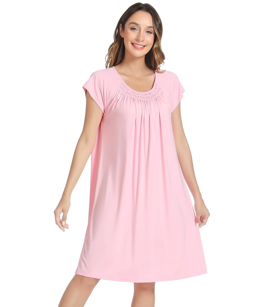 Whole Ready Stock Pajamas Factory-G3933061
