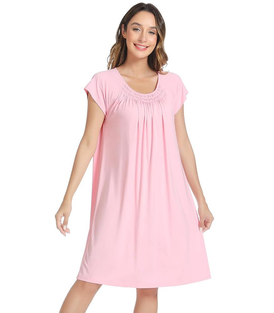 Whole Ready Stock Pajamas Factory-G3933061