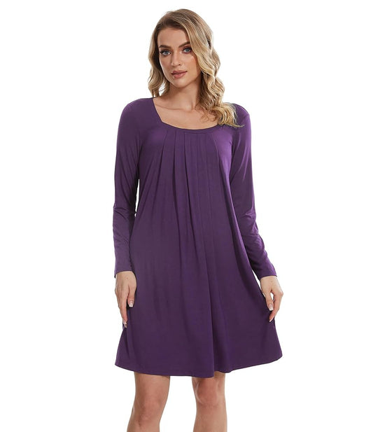 Whole Ready Stock Pajamas Factory-G3933067