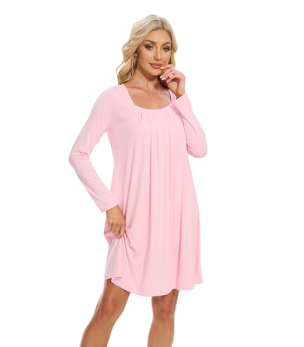 Whole Ready Stock Pajamas Factory-G3933067