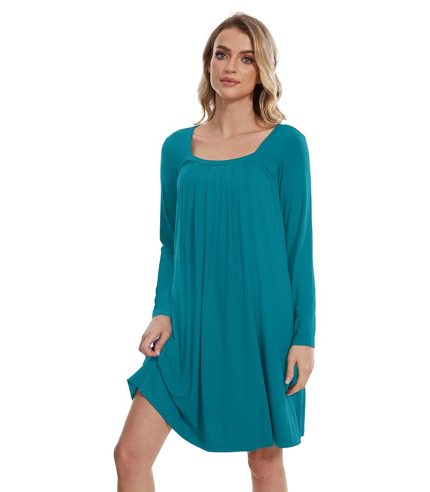 Whole Ready Stock Pajamas Factory-G3933067