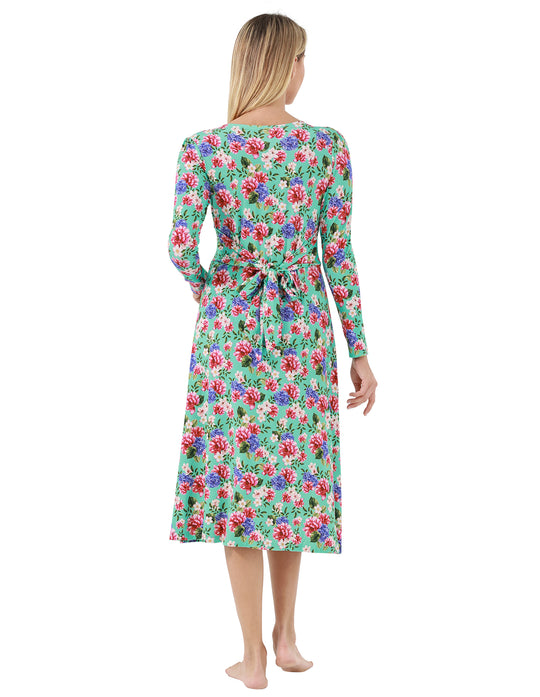 Whole Ready Stock Pajamas Factory-G3933078