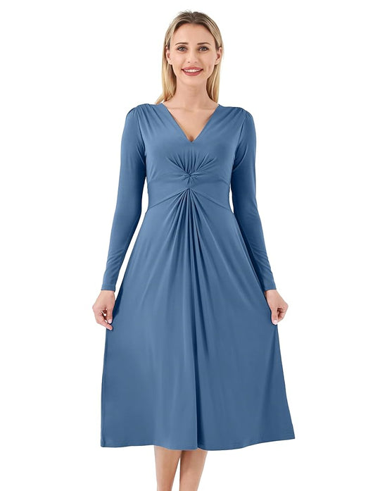 Whole Ready Stock Pajamas Factory-G3933078