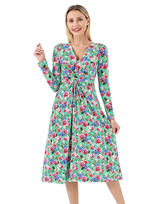 Whole Ready Stock Pajamas Factory-G3933078