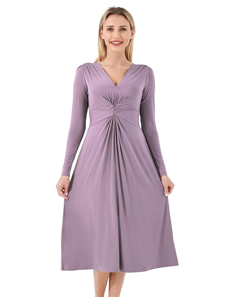 Whole Ready Stock Pajamas Factory-G3933078