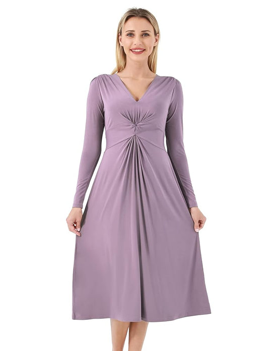 Whole Ready Stock Pajamas Factory-G3933078