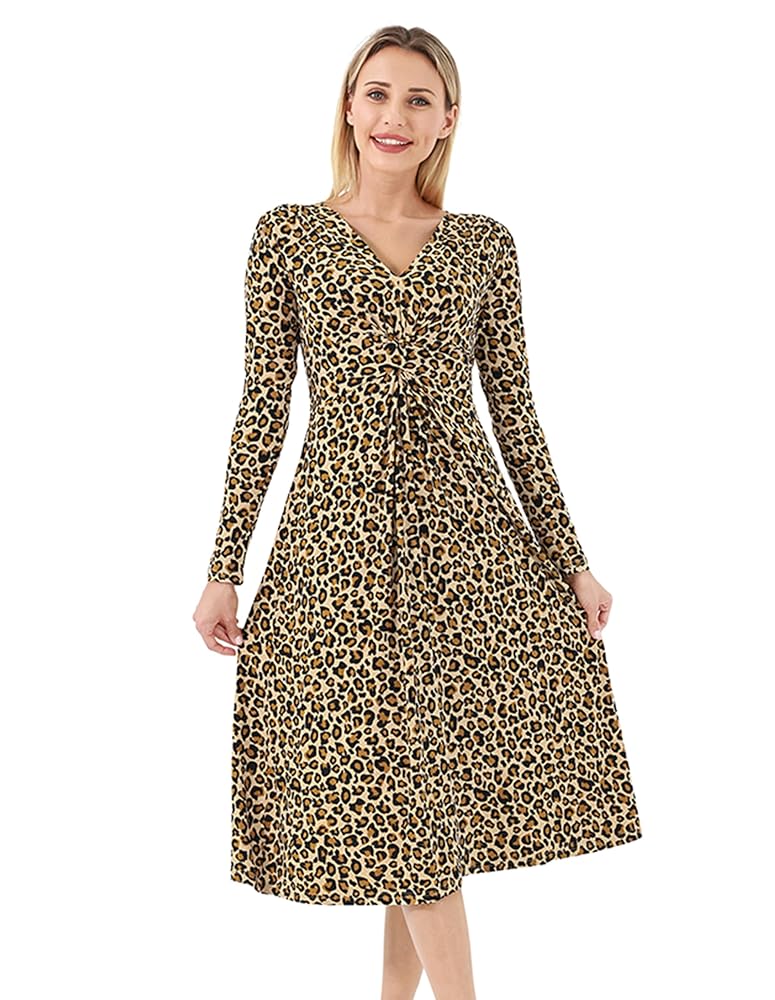 Whole Ready Stock Pajamas Factory-G3933078