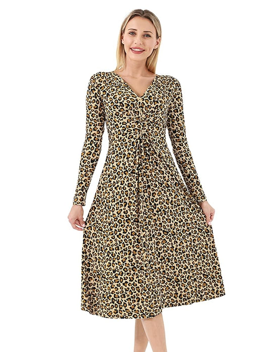 Whole Ready Stock Pajamas Factory-G3933078
