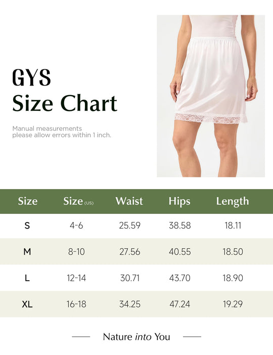 Whole Ready Stock Pajamas Factory-G3934003