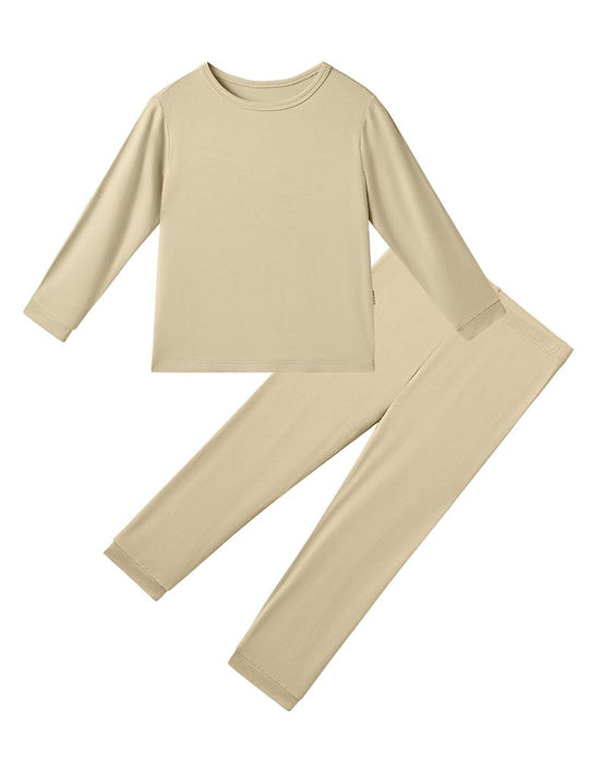 Whole Ready Stock Pajamas Factory-G4020004