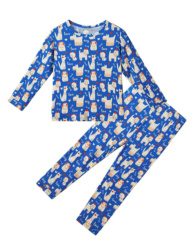 Whole Ready Stock Pajamas Factory-G4020004