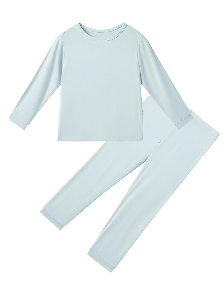 Whole Ready Stock Pajamas Factory-G4020004