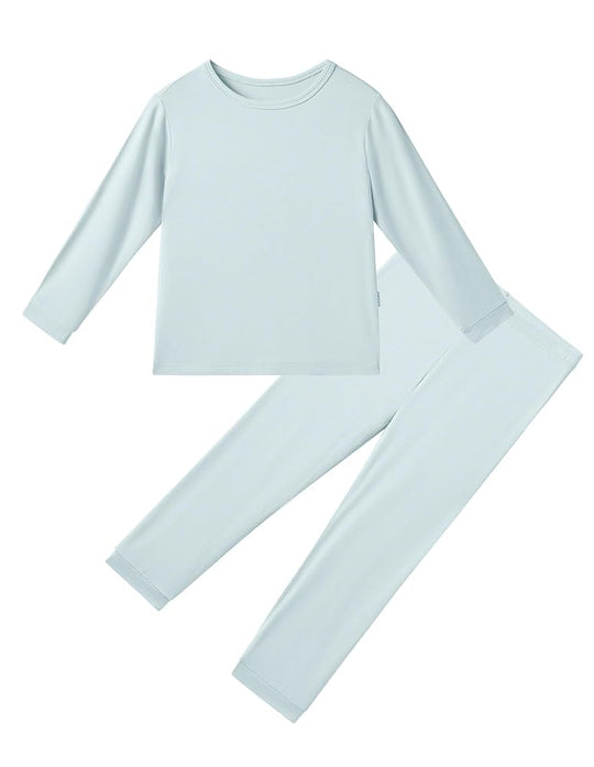 Whole Ready Stock Pajamas Factory-G4020004