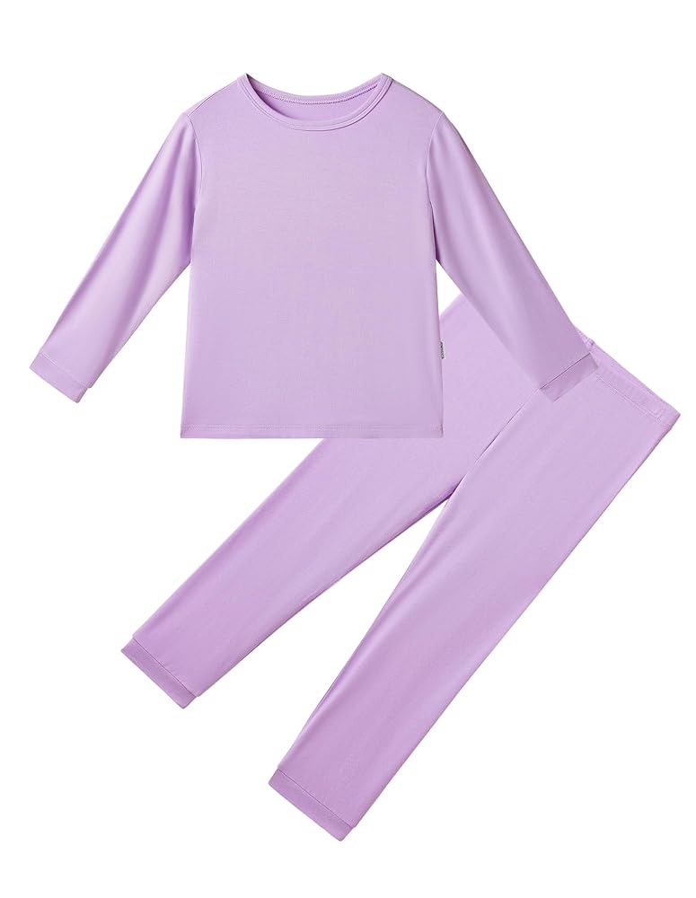 Whole Ready Stock Pajamas Factory-G4020004
