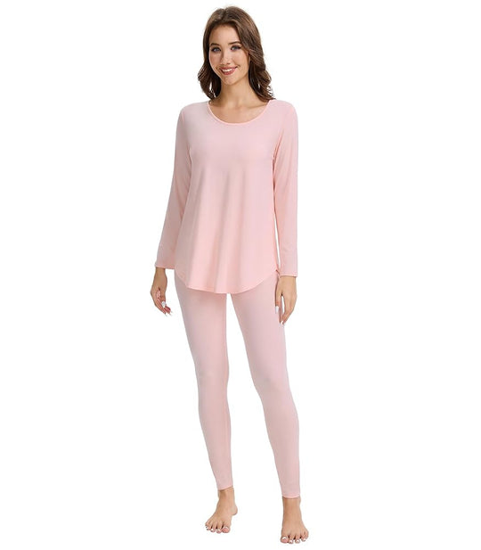 Whole Ready Stock Pajamas Factory-G4020019
