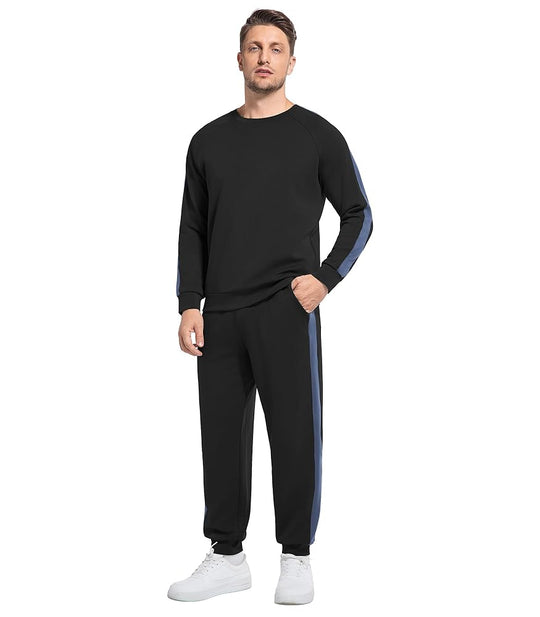 Whole Ready Stock Pajamas Factory-G4020020