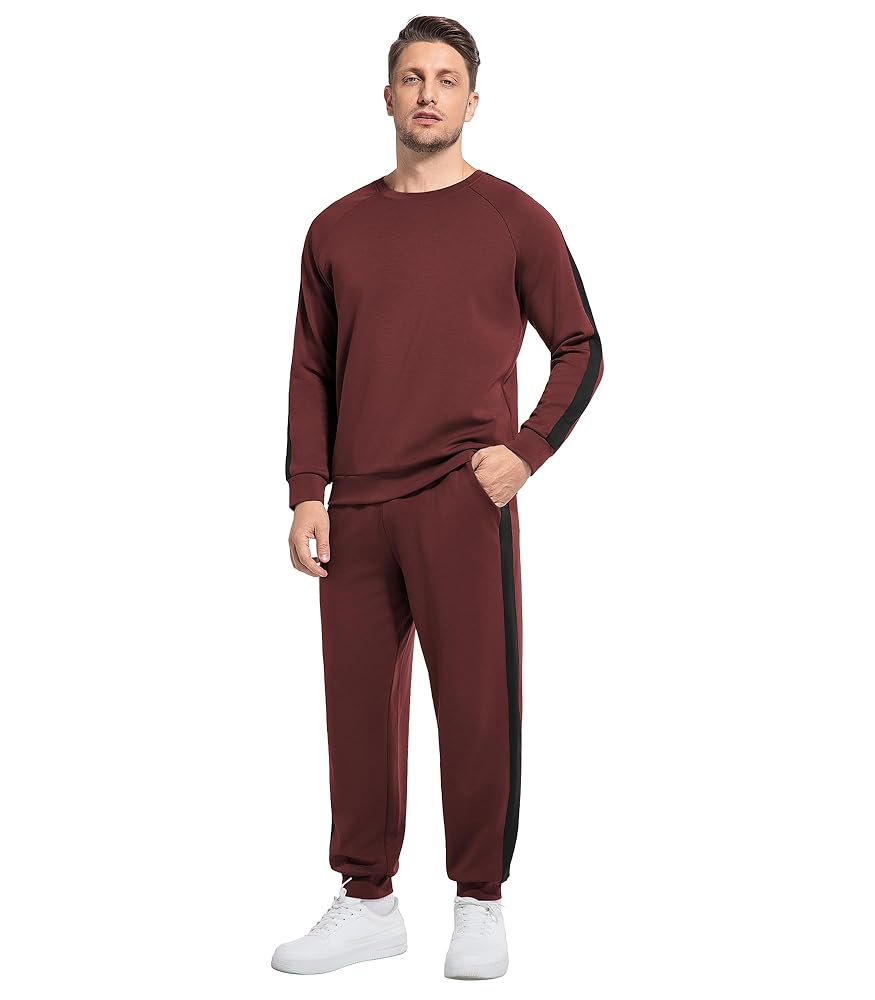 Whole Ready Stock Pajamas Factory-G4020020