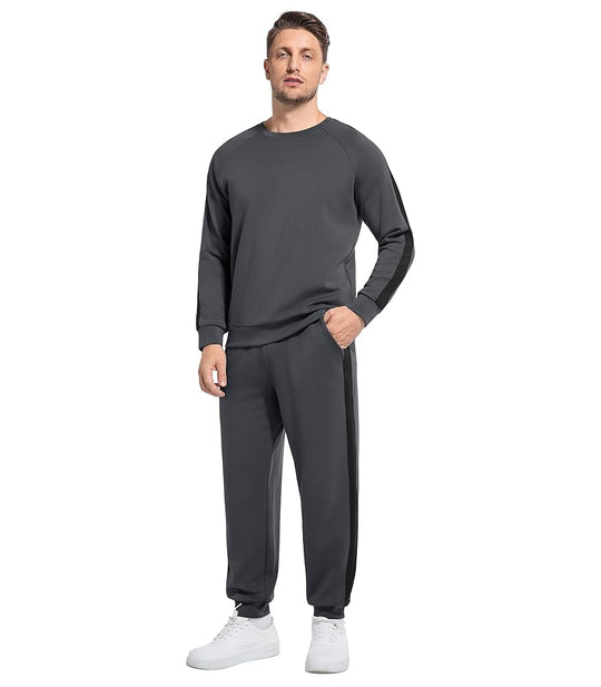 Whole Ready Stock Pajamas Factory-G4020020