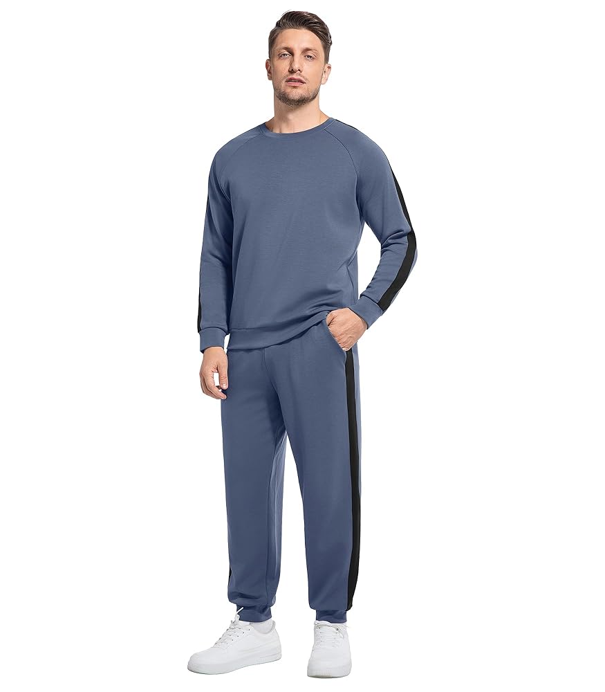 Whole Ready Stock Pajamas Factory-G4020020