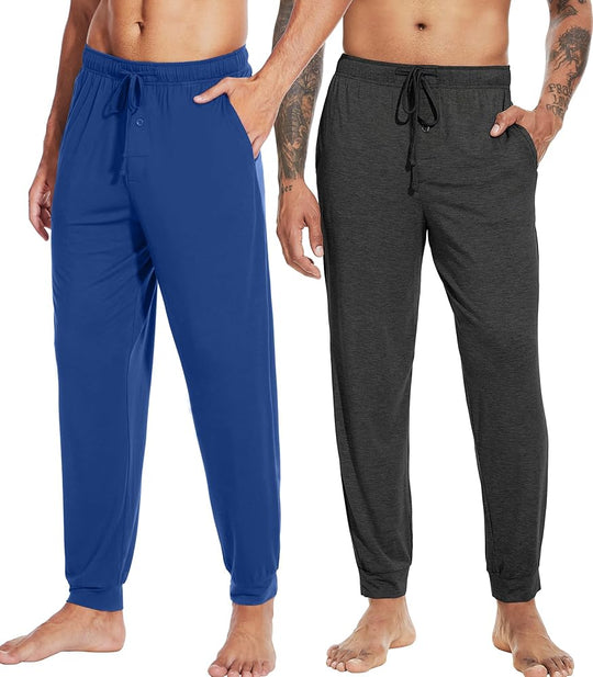 Whole Ready Stock Pajamas Factory-G4031001