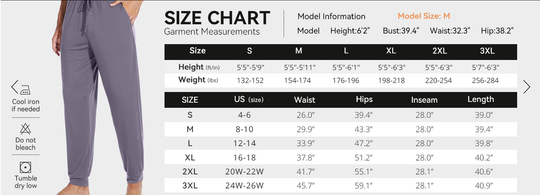 Whole Ready Stock Pajamas Factory-G4031001