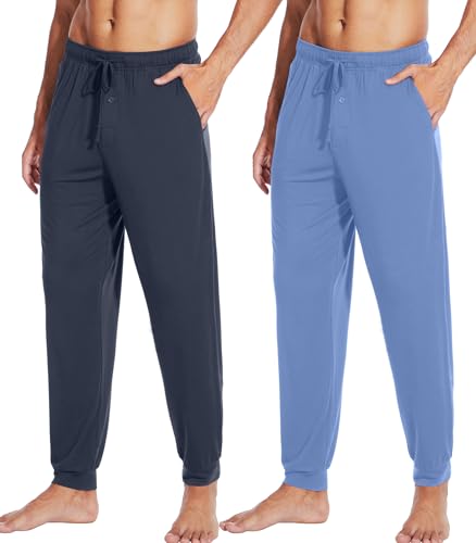 Whole Ready Stock Pajamas Factory-G4031001