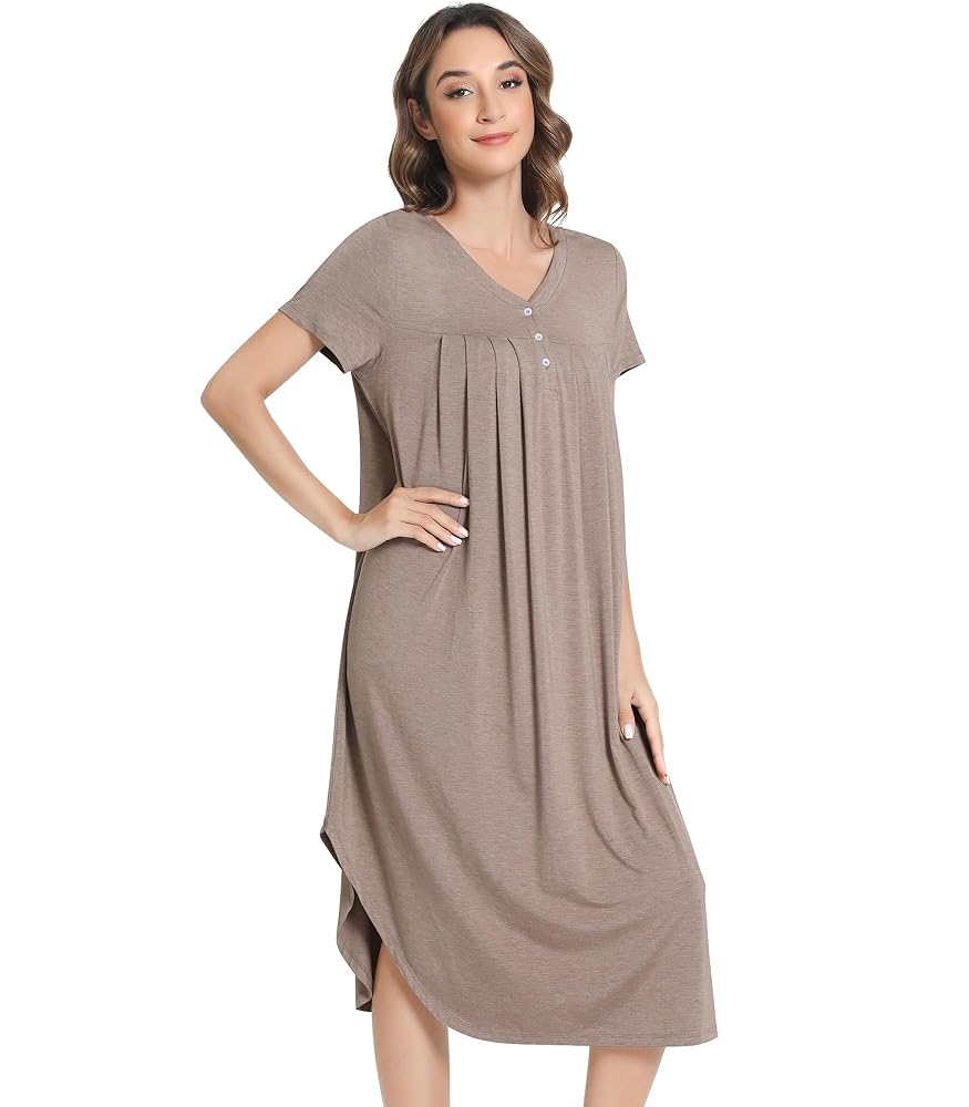 Whole Ready Stock Pajamas Factory-G3713102