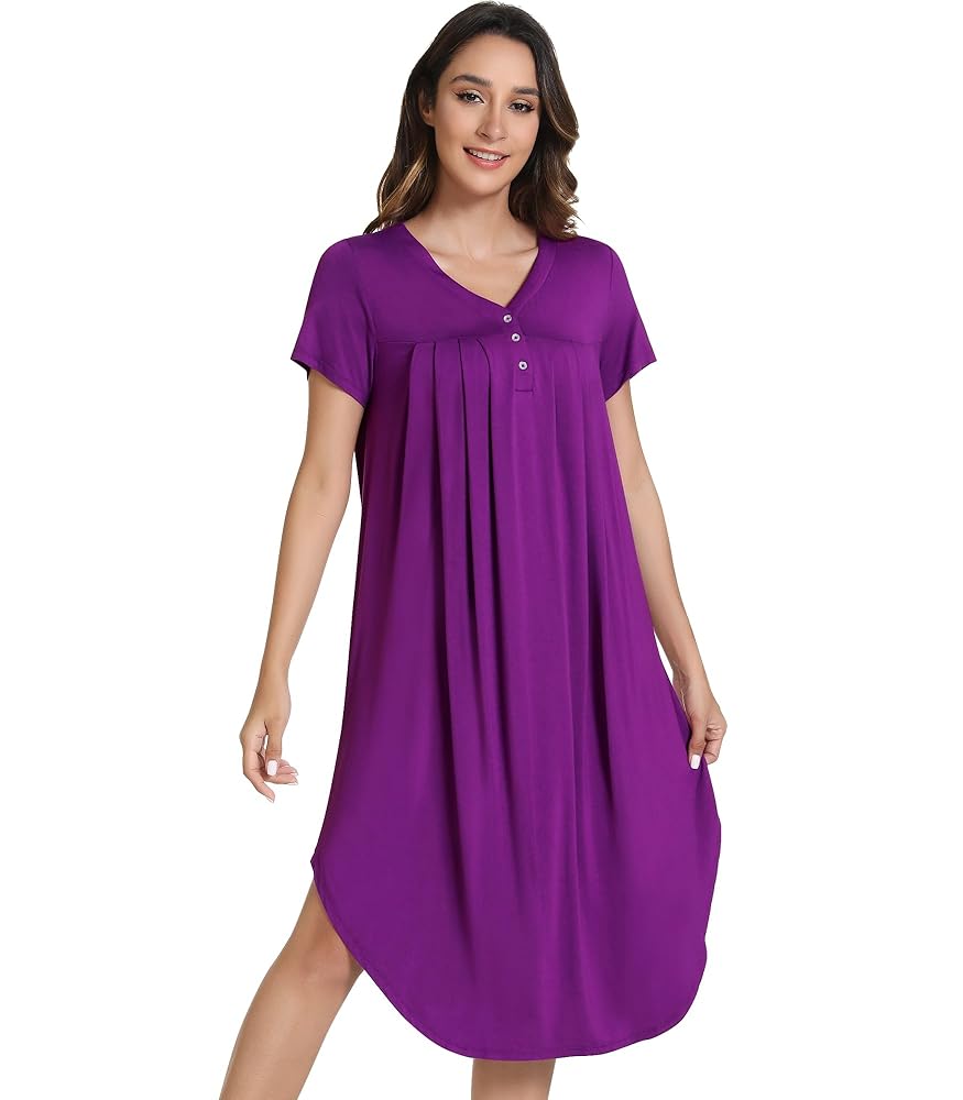 Whole Ready Stock Pajamas Factory-G3713102