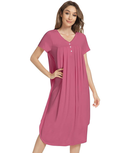 Whole Ready Stock Pajamas Factory-G3713102