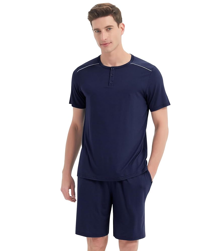 Whole Ready Stock Pajamas Factory-G3920464