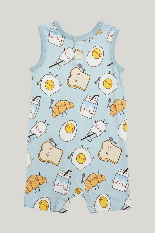 Wholesale Baby Romper